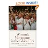 Women's Movements in the Global Era: The Power of Local Feminisms
