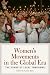 Women's Movements in the Global Era: The Power of Local Feminisms