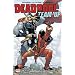 Deadpool Team-up, Tome 2 : Amis pour la vie