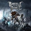 Battle Beast [Edition limit�e]