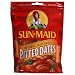 Sun Maid Pitted Dates, 8-Ounce Bags (Pack of 8)