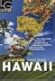 Let's Go Hawaii 3rd Edition