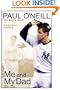 Me and My Dad: A Baseball Memoir
