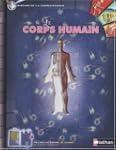 001-le corps humain -ne