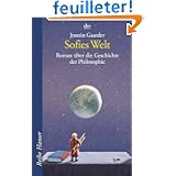 Détails sur le produit