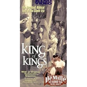 Click here to buy King of Kings by .