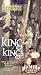 VHS : King of Kings