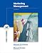 Marketing Management, Third Edition by Michael R. Czinkota ISBN 1592601375