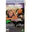 Bus Stop [UK Import]