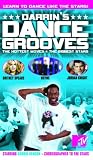 Review Revolver Entertainment  / Darrin's Dance Grooves