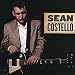 Sean Costello