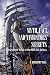 Book Myth, Fact, and Navigators' Secrets: Incredible Tales of the Sea and Sailors