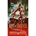 Army of Darkness (Widescreen Collector's Edition) [VHS]