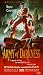 Price Comparison : Army of Darkness (Widescreen Collector's Edition)