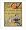 The Annotated Wizard of Oz  (Centennial Edition)