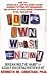 Book Your Own Worst Enemy: Breaking the Habit of Adult Underachievement
