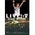 LIVE!V [DVD]