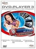X-OOM DVD Player 3