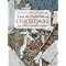 Christmas Books for Reading Aloud, Family Traditions & Gift Giving