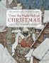 T'was the Night Before Christmas and Other Seasonal Favorites (Metropolitan Museum of Art Pub)