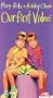 Mary-Kate & Ashley: Our First Video