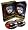 Les Miserables (2 Disc Collector's Edition) [DVD]