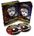 DVD : Les Miserables (2 Disc Collector's Edition)