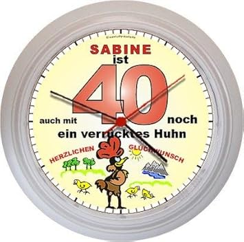 gedichte zum geburtstag lustig geburtstag feiern hamburg