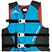 Stearns Antimicrobial Nylon Youth Vest