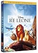Il Re Leone Diamond Edition