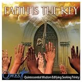 Faith Is the Key