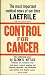 Books : Control For Cancer