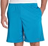 Reebok Men's Damen Short