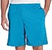 Reebok Men's Damen Short