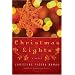 Christmas Lights: A Novel
