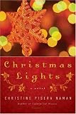 Christmas Lights: A Novel