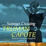 Summer Crossing: A Novel