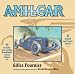 Books : Amilcar