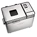 Cuisinart CBK 200 2 Pound Convection Automatic Bread Maker 51WQ52QVB7L. AA75 Cuisinart CBK 200 2 Pound Convection Automatic Bread Maker