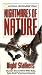 VHS : National Geographic's Nightmares of Nature: Night Stalkers