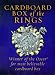 Cardboard Box of the Rings: The Soddit, The Sellamillion, Bored of the Rings: "The Soddit", "The Sellamillion", "Bored of the Rings" (Gollancz S.F.)
