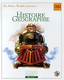 Histoire Géographie CM2