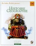 Histoire G�ographie CM2