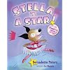Stella is a Star: With CD