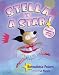 Stella is a Star: With CD