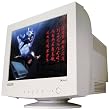 KDS XF-9P 19" CRT Monitor