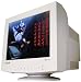 KDS XF-9P 19" CRT Monitor