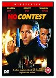 No Contest [1994]