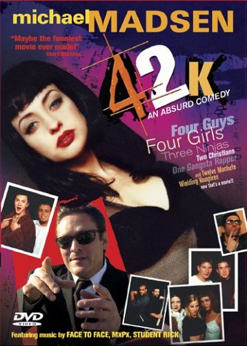 Free Download Of 42K Online