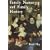 Family Names and Family History